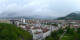 Grenoble So. 10.5.