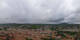 Le Puy-en-Velay So. 10.5.