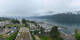 Aix-les-Bains So. 10.5.