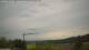 Charmoille So. 10.5.