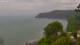 Lynmouth So. 10.5.