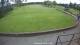 Inverness So. 10.5.