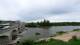 Amboise So. 10.5.