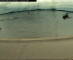 Farmoor So. 10.5.