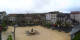 Le Chambon-sur-Lignon So. 10.5.