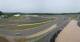 Nürburgring So. 10.5.