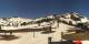 Olympic Valley, Kalifornien So. 10.5.