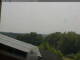 Velbert So. 10.5.