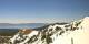 Alpine Meadows, Kalifornien So. 10.5.