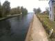 Rechlin So. 10.5.