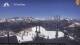 Mammoth Lakes, Kalifornien So. 10.5.