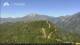 Wrightwood, Kalifornien So. 10.5.