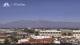 Rancho Cucamonga, Kalifornien So. 10.5.
