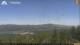 Big Bear Lake, Kalifornien So. 10.5.