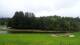 Le Chambon-sur-Lignon So. 10.5.