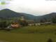 Münstertal (Schwarzwald) So. 10.5.