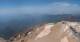 Kemer So. 10.5.
