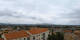 Puget-sur-Argens So. 10.5.