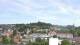 Pfarrkirchen So. 10.5.