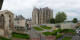 Beauvais So. 10.5.