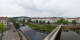Epinal So. 10.5.
