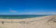 Le Porge So. 10.5.