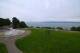 Thonon-les-Bains So. 10.5.