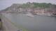 Dinant So. 10.5.