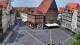 Hildesheim So. 10.5.
