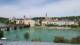 Wasserburg am Inn So. 10.5.