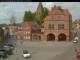 Gadebusch So. 10.5.