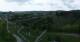 Winterberg So. 10.5.