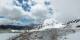 Vallter So. 10.5.
