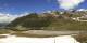 Baqueira-Beret So. 10.5.