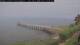Beaumaris So. 10.5.
