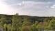 Altenau (Harz) So. 10.5.