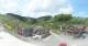 Winterberg So. 10.5.
