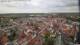 Greifswald So. 10.5.