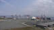 Wilhelmshaven So. 10.5.