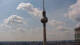 Berlin So. 10.5.