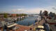Heiligenhafen So. 10.5.