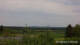Loßburg So. 10.5.