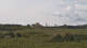 Schierke So. 10.5.