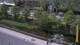 Bad Wildbad So. 10.5.