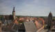 Höchstadt So. 10.5.