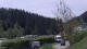 Bad Wildbad So. 10.5.