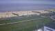 Cuxhaven So. 10.5.