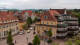 Donaueschingen So. 10.5.