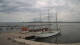 Stralsund So. 10.5.