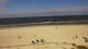 Hörnum (Sylt) So. 10.5.